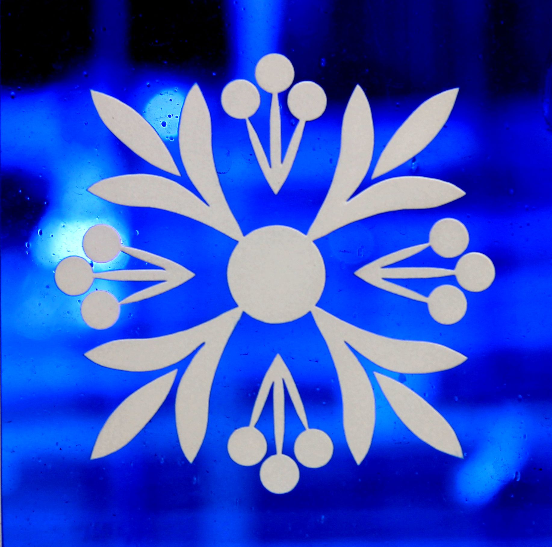 Friesecke