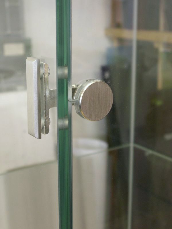Vitrine