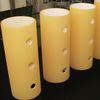 Lampen